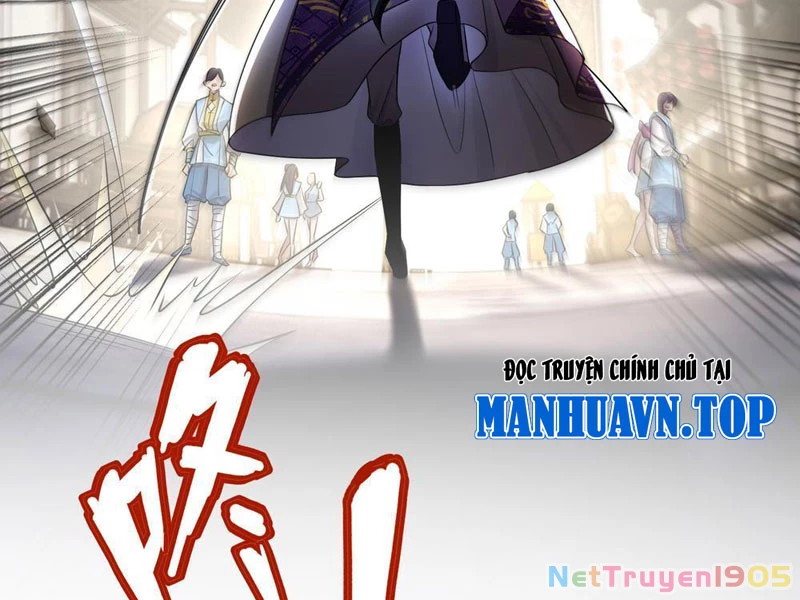 Kim Đan Là Hằng Tinh, Ngươi Gọi Đây Là Tu Tiên À? Chapter 1 - 25