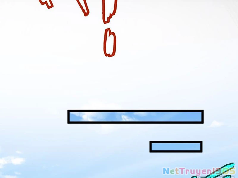 Kim Đan Là Hằng Tinh, Ngươi Gọi Đây Là Tu Tiên À? Chapter 1 - 26