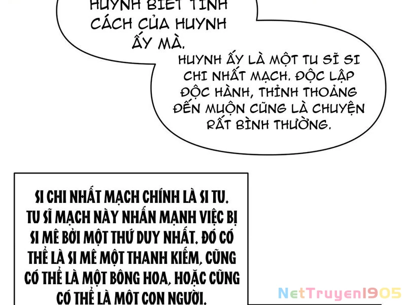 Kim Đan Là Hằng Tinh, Ngươi Gọi Đây Là Tu Tiên À? Chapter 1 - 32