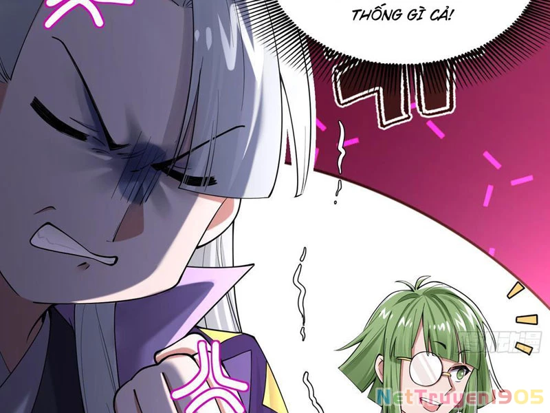 Kim Đan Là Hằng Tinh, Ngươi Gọi Đây Là Tu Tiên À? Chapter 1 - 34