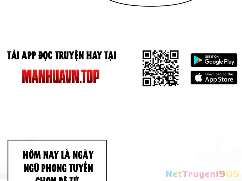 Kim Đan Là Hằng Tinh, Ngươi Gọi Đây Là Tu Tiên À? Chapter 1 - 38