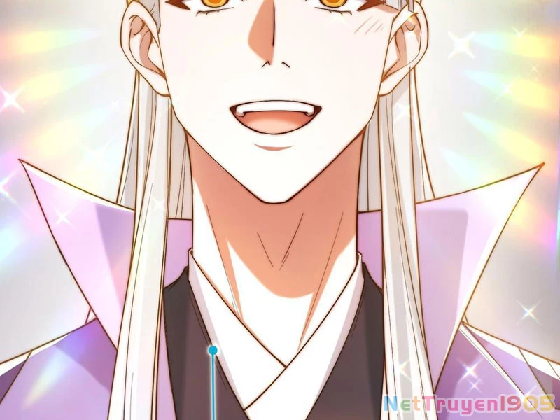 Kim Đan Là Hằng Tinh, Ngươi Gọi Đây Là Tu Tiên À? Chapter 1 - 46