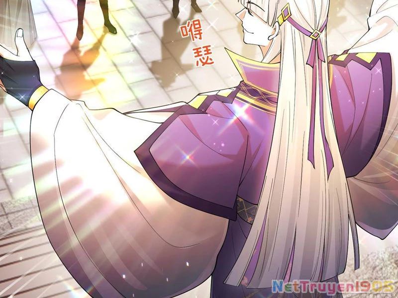 Kim Đan Là Hằng Tinh, Ngươi Gọi Đây Là Tu Tiên À? Chapter 1 - 50