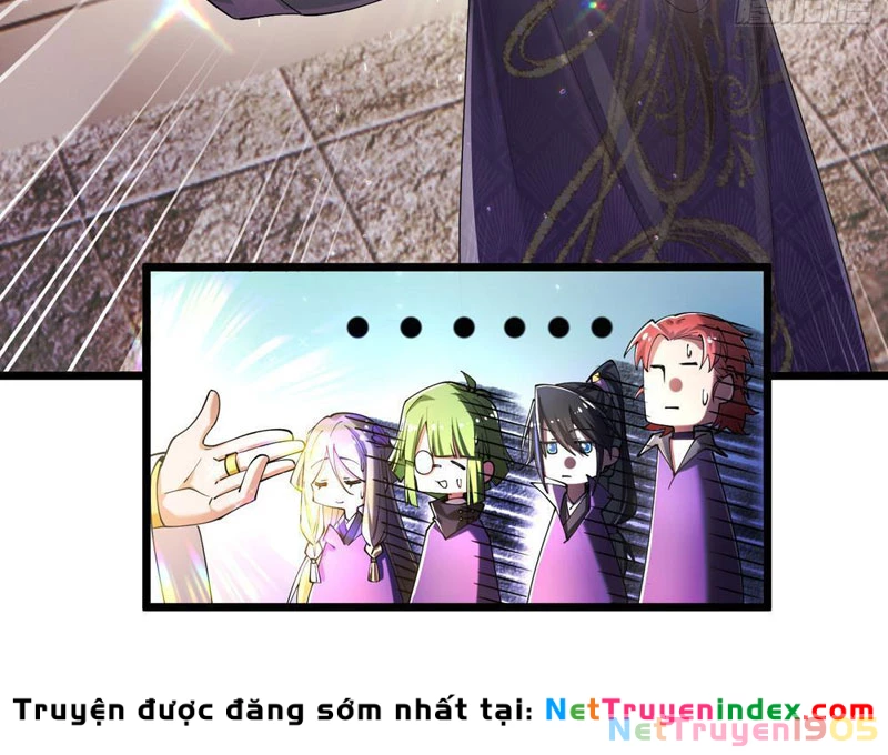 Kim Đan Là Hằng Tinh, Ngươi Gọi Đây Là Tu Tiên À? Chapter 1 - 51