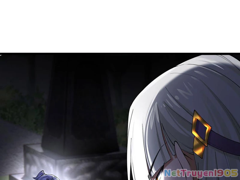 Kim Đan Là Hằng Tinh, Ngươi Gọi Đây Là Tu Tiên À? Chapter 1 - 52