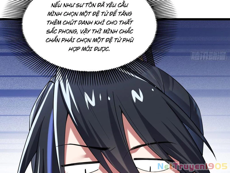 Kim Đan Là Hằng Tinh, Ngươi Gọi Đây Là Tu Tiên À? Chapter 1 - 64