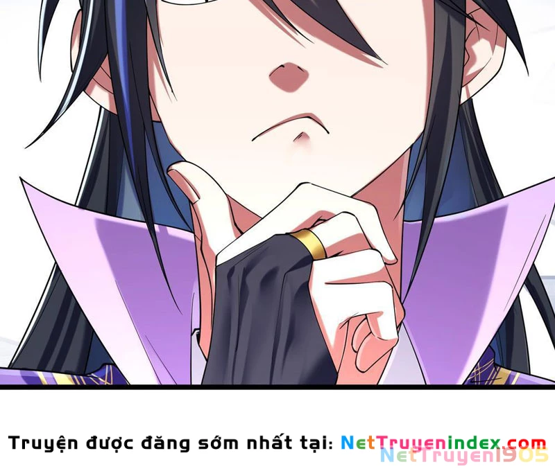 Kim Đan Là Hằng Tinh, Ngươi Gọi Đây Là Tu Tiên À? Chapter 1 - 65