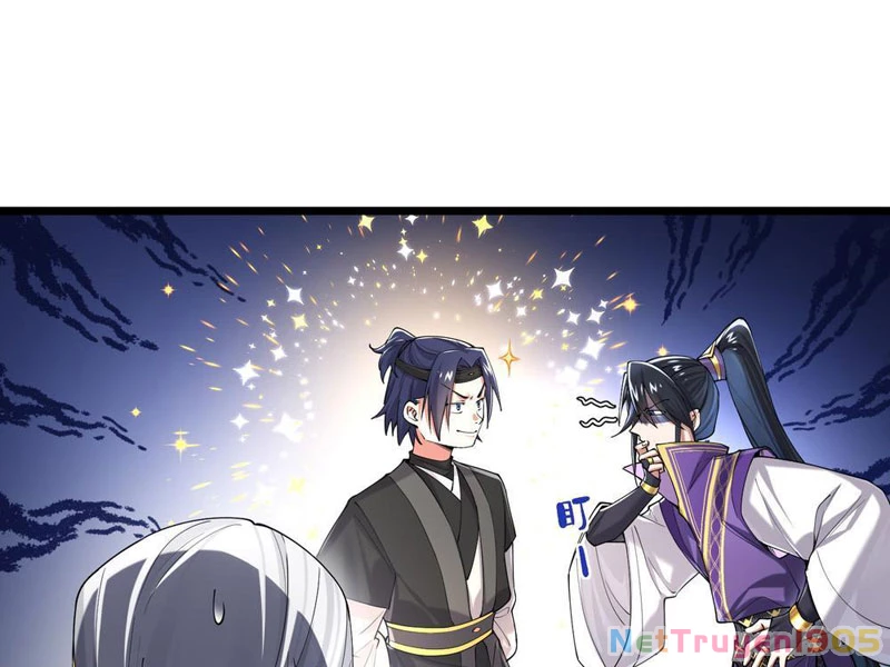 Kim Đan Là Hằng Tinh, Ngươi Gọi Đây Là Tu Tiên À? Chapter 1 - 66