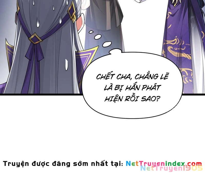 Kim Đan Là Hằng Tinh, Ngươi Gọi Đây Là Tu Tiên À? Chapter 1 - 67