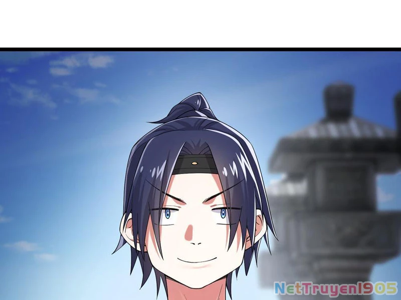 Kim Đan Là Hằng Tinh, Ngươi Gọi Đây Là Tu Tiên À? Chapter 1 - 68