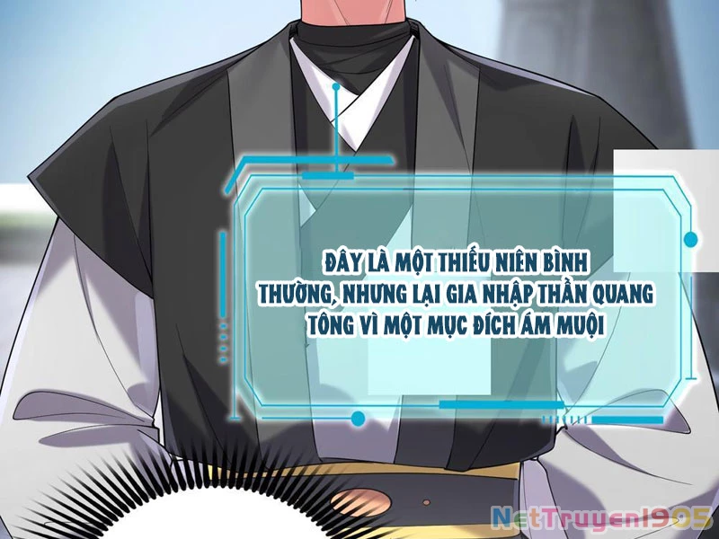 Kim Đan Là Hằng Tinh, Ngươi Gọi Đây Là Tu Tiên À? Chapter 1 - 69