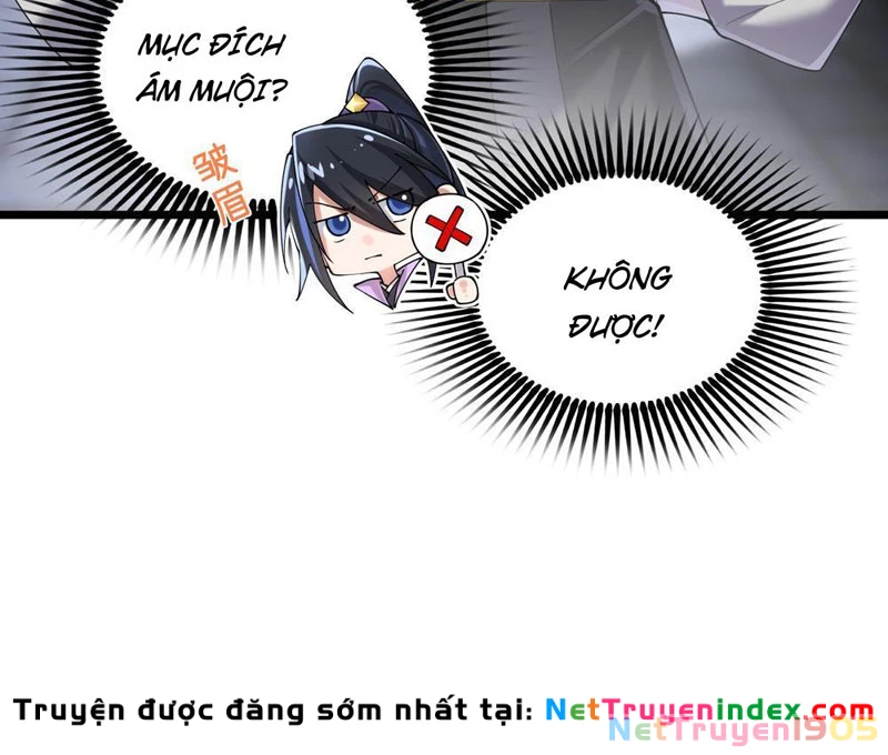 Kim Đan Là Hằng Tinh, Ngươi Gọi Đây Là Tu Tiên À? Chapter 1 - 70