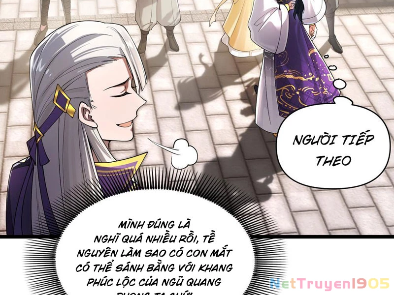 Kim Đan Là Hằng Tinh, Ngươi Gọi Đây Là Tu Tiên À? Chapter 1 - 72