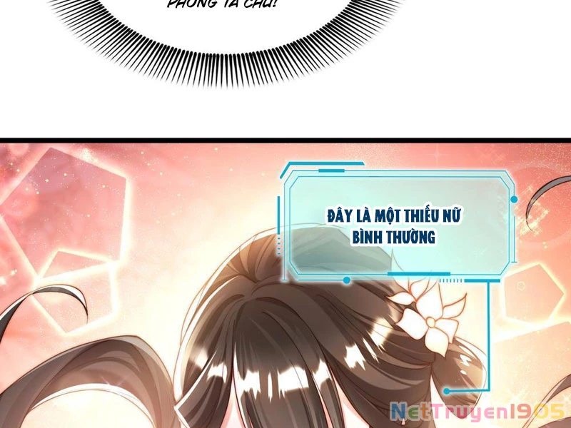 Kim Đan Là Hằng Tinh, Ngươi Gọi Đây Là Tu Tiên À? Chapter 1 - 73