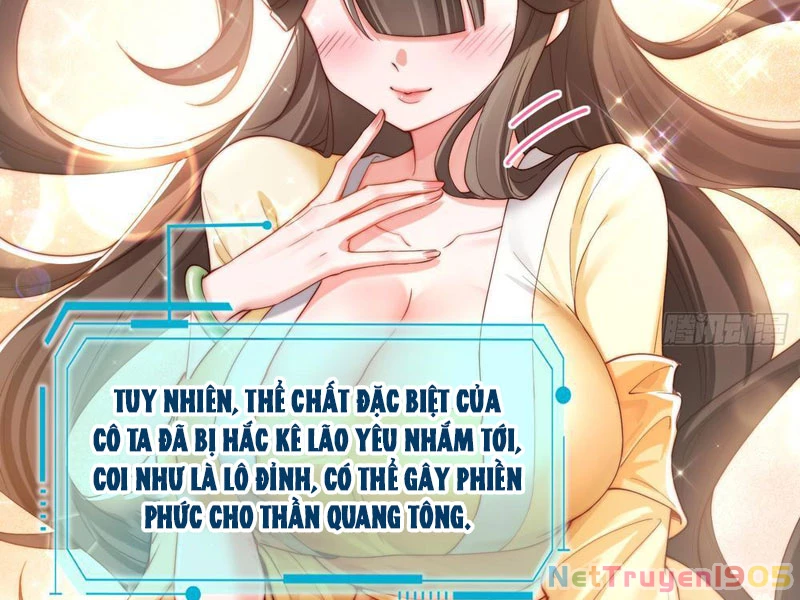 Kim Đan Là Hằng Tinh, Ngươi Gọi Đây Là Tu Tiên À? Chapter 1 - 74