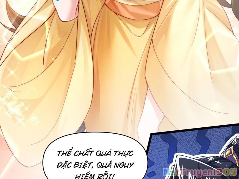 Kim Đan Là Hằng Tinh, Ngươi Gọi Đây Là Tu Tiên À? Chapter 1 - 75