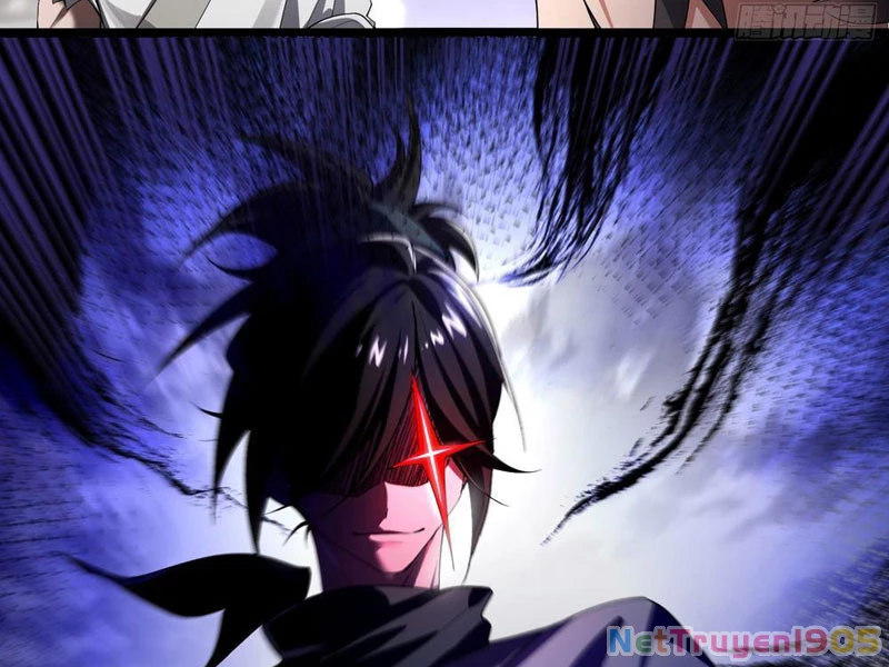 Kim Đan Là Hằng Tinh, Ngươi Gọi Đây Là Tu Tiên À? Chapter 1 - 78