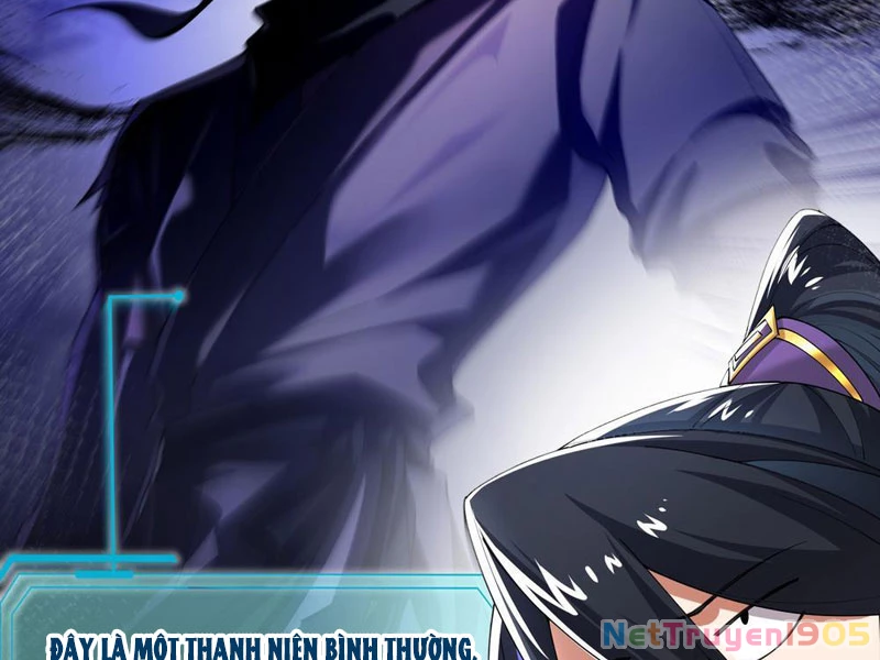 Kim Đan Là Hằng Tinh, Ngươi Gọi Đây Là Tu Tiên À? Chapter 1 - 79