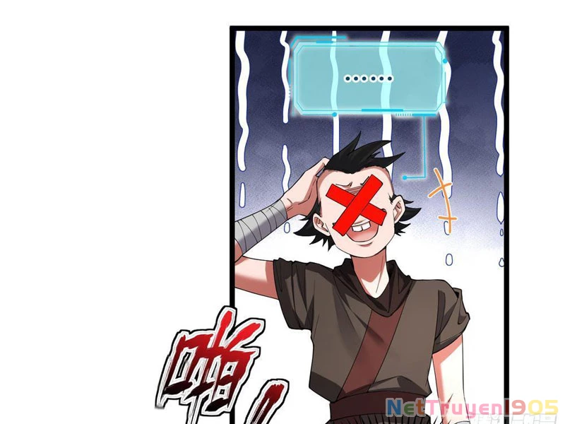 Kim Đan Là Hằng Tinh, Ngươi Gọi Đây Là Tu Tiên À? Chapter 1 - 84