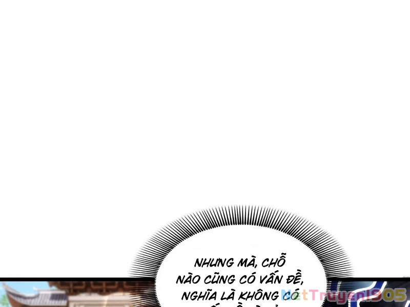 Kim Đan Là Hằng Tinh, Ngươi Gọi Đây Là Tu Tiên À? Chapter 1 - 88