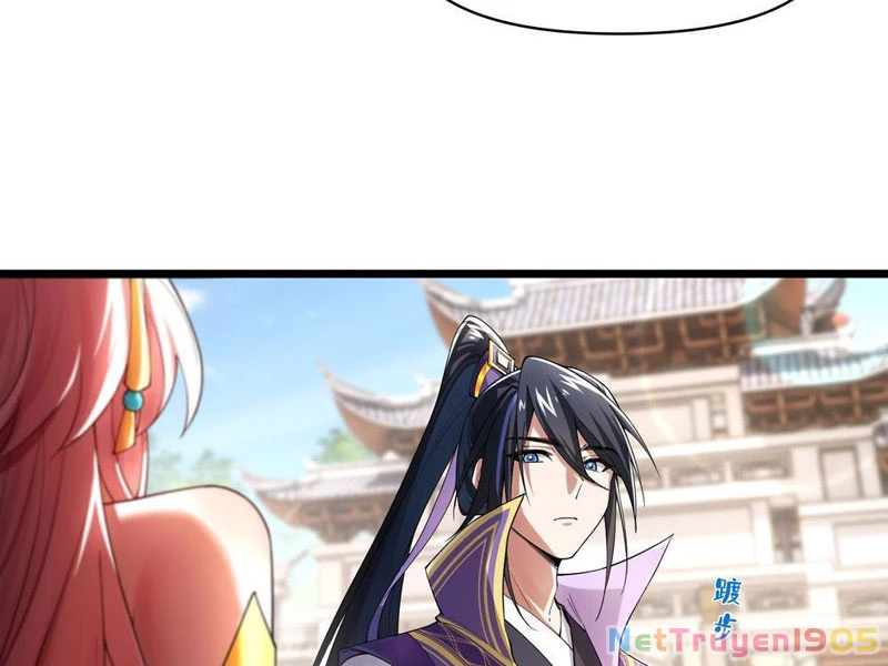 Kim Đan Là Hằng Tinh, Ngươi Gọi Đây Là Tu Tiên À? Chapter 1 - 92