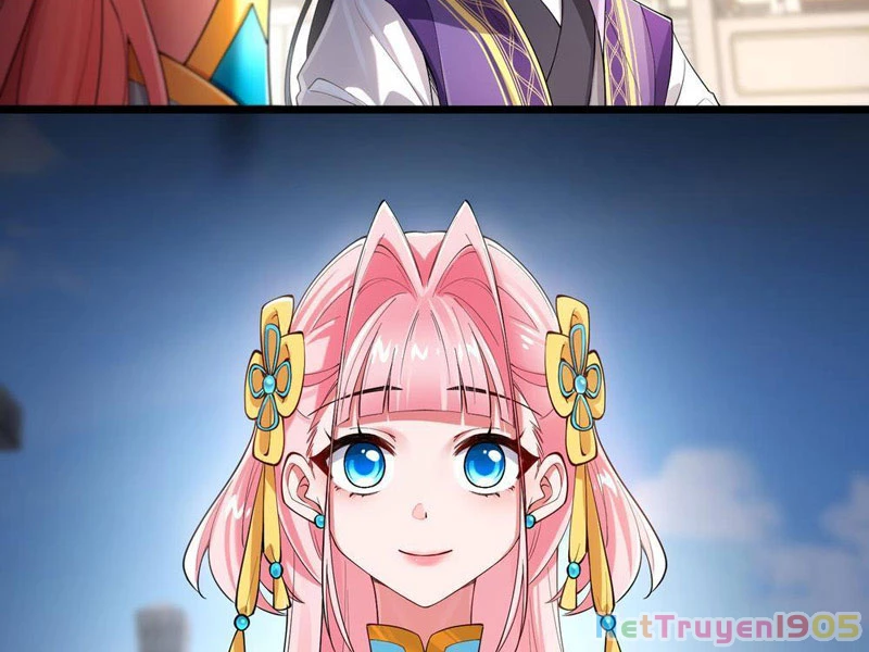 Kim Đan Là Hằng Tinh, Ngươi Gọi Đây Là Tu Tiên À? Chapter 1 - 93