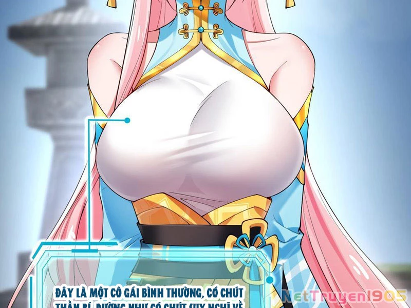 Kim Đan Là Hằng Tinh, Ngươi Gọi Đây Là Tu Tiên À? Chapter 1 - 94