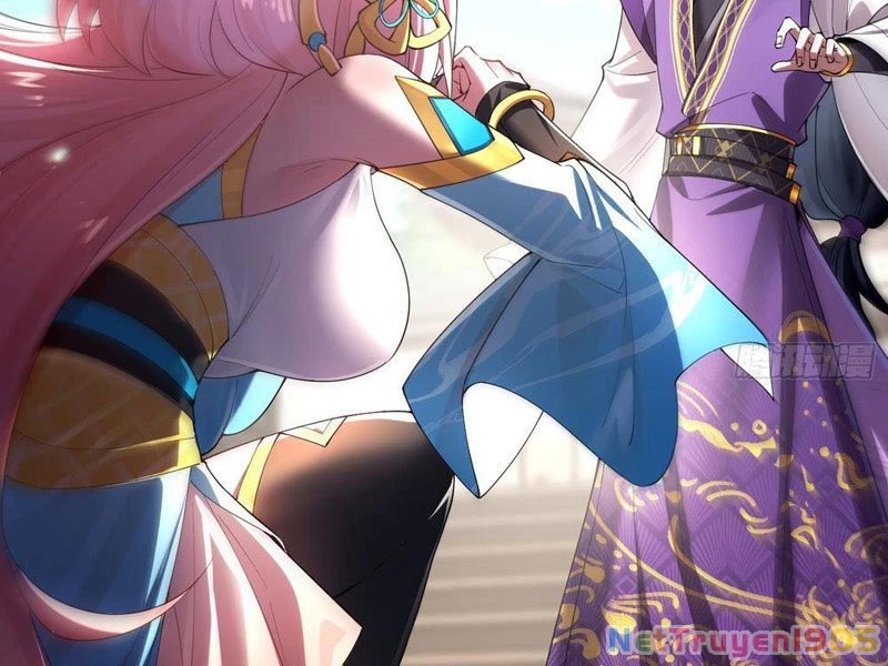 Kim Đan Là Hằng Tinh, Ngươi Gọi Đây Là Tu Tiên À? Chapter 1 - 98