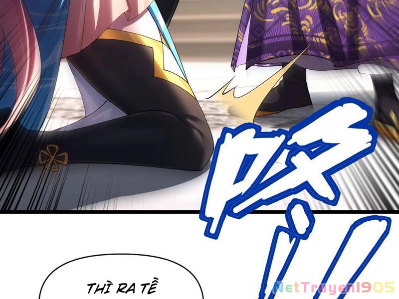 Kim Đan Là Hằng Tinh, Ngươi Gọi Đây Là Tu Tiên À? Chapter 1 - 99