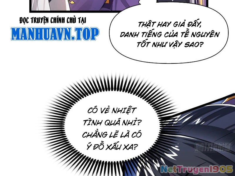 Kim Đan Là Hằng Tinh, Ngươi Gọi Đây Là Tu Tiên À? Chapter 1 - 101