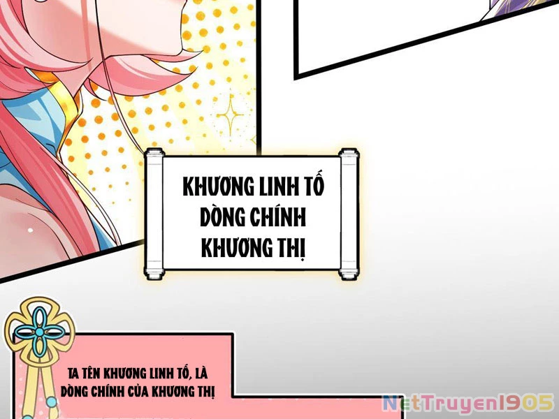 Kim Đan Là Hằng Tinh, Ngươi Gọi Đây Là Tu Tiên À? Chapter 1 - 103