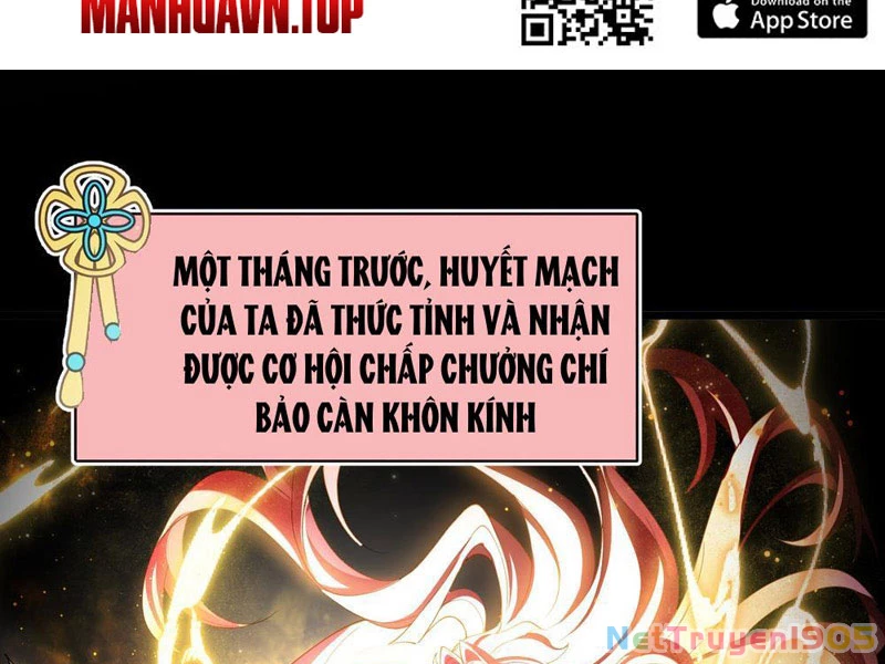 Kim Đan Là Hằng Tinh, Ngươi Gọi Đây Là Tu Tiên À? Chapter 1 - 105