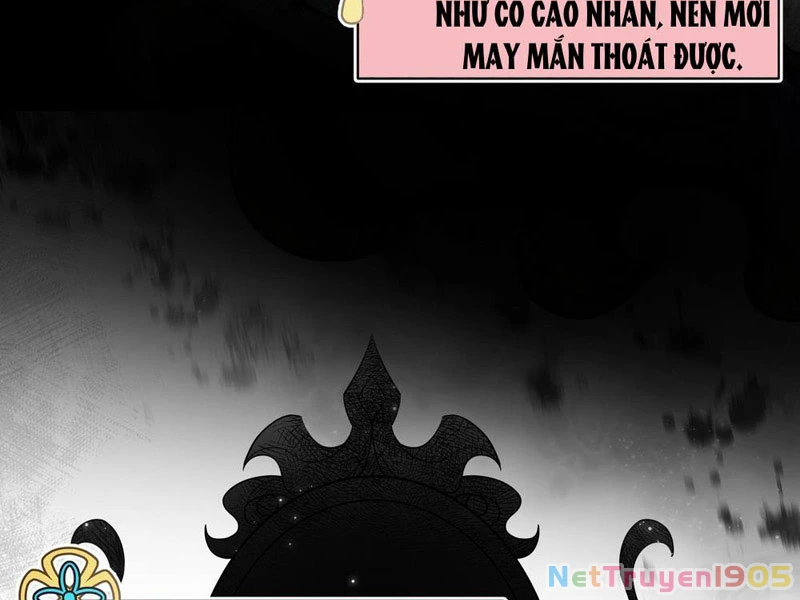 Kim Đan Là Hằng Tinh, Ngươi Gọi Đây Là Tu Tiên À? Chapter 1 - 109