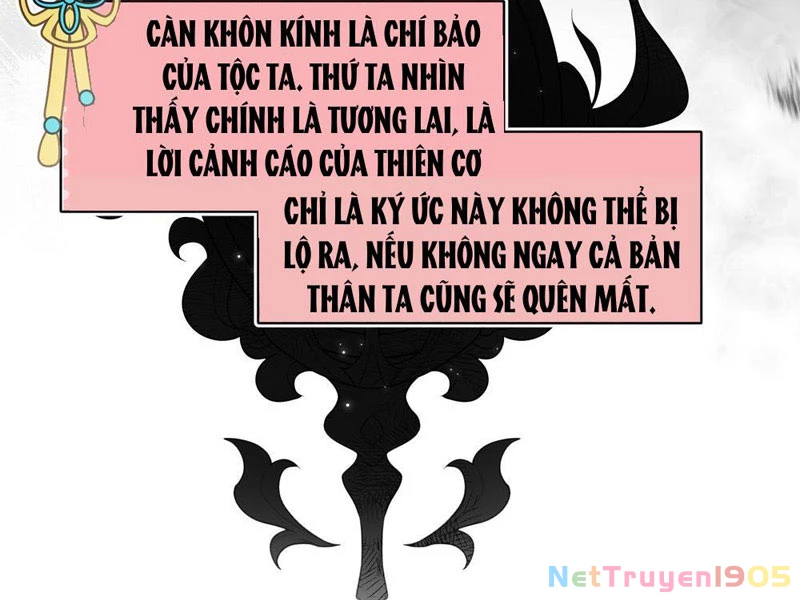 Kim Đan Là Hằng Tinh, Ngươi Gọi Đây Là Tu Tiên À? Chapter 1 - 110