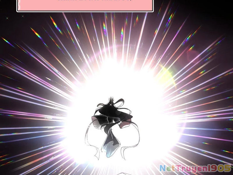 Kim Đan Là Hằng Tinh, Ngươi Gọi Đây Là Tu Tiên À? Chapter 1 - 112