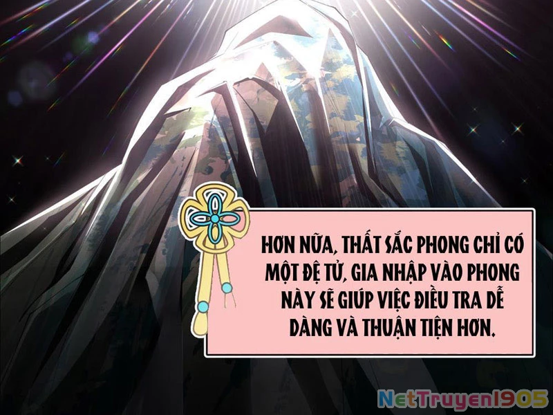 Kim Đan Là Hằng Tinh, Ngươi Gọi Đây Là Tu Tiên À? Chapter 1 - 113