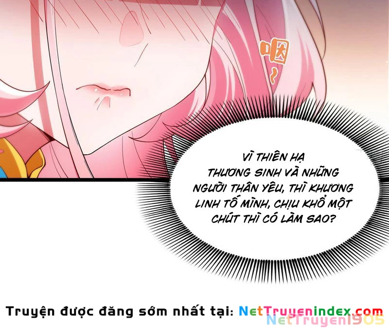 Kim Đan Là Hằng Tinh, Ngươi Gọi Đây Là Tu Tiên À? Chapter 1 - 115