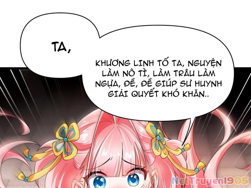 Kim Đan Là Hằng Tinh, Ngươi Gọi Đây Là Tu Tiên À? Chapter 1 - 116