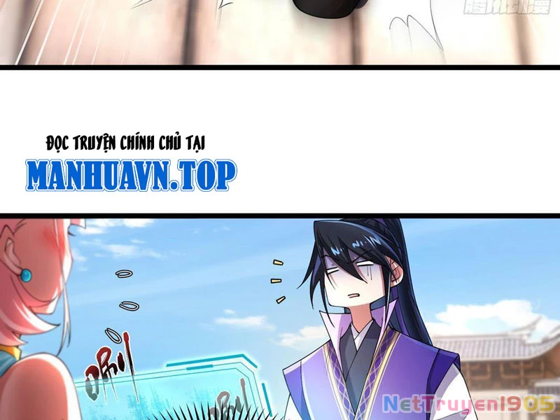 Kim Đan Là Hằng Tinh, Ngươi Gọi Đây Là Tu Tiên À? Chapter 1 - 119