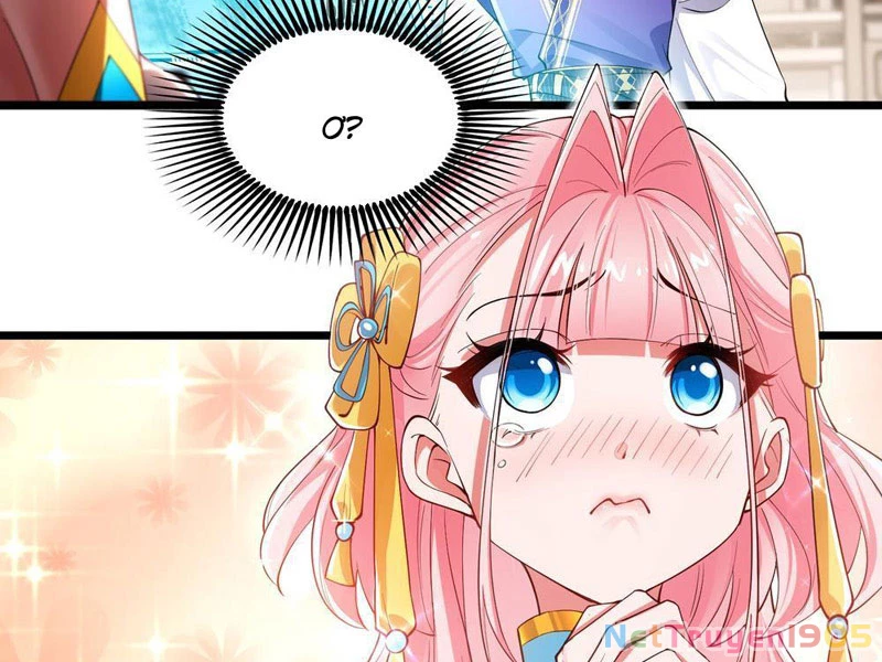 Kim Đan Là Hằng Tinh, Ngươi Gọi Đây Là Tu Tiên À? Chapter 1 - 120