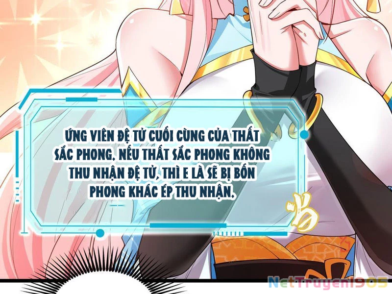 Kim Đan Là Hằng Tinh, Ngươi Gọi Đây Là Tu Tiên À? Chapter 1 - 121