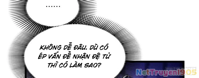 Kim Đan Là Hằng Tinh, Ngươi Gọi Đây Là Tu Tiên À? Chapter 1 - 122