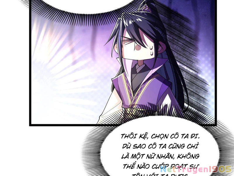 Kim Đan Là Hằng Tinh, Ngươi Gọi Đây Là Tu Tiên À? Chapter 1 - 123