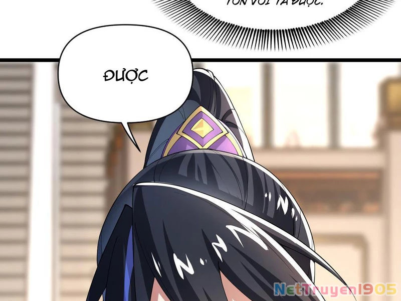 Kim Đan Là Hằng Tinh, Ngươi Gọi Đây Là Tu Tiên À? Chapter 1 - 124