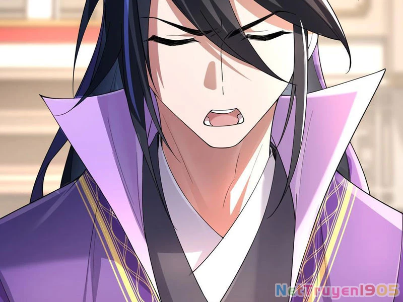 Kim Đan Là Hằng Tinh, Ngươi Gọi Đây Là Tu Tiên À? Chapter 1 - 125