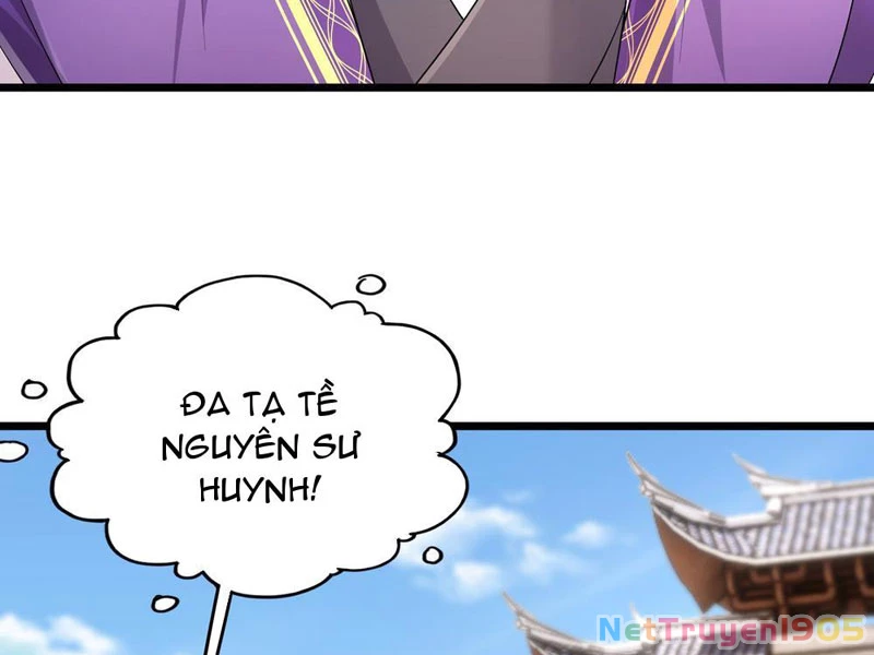 Kim Đan Là Hằng Tinh, Ngươi Gọi Đây Là Tu Tiên À? Chapter 1 - 126