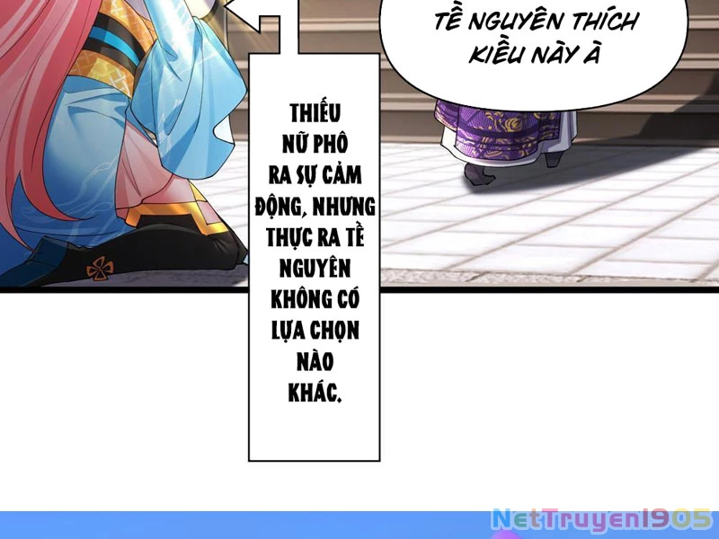 Kim Đan Là Hằng Tinh, Ngươi Gọi Đây Là Tu Tiên À? Chapter 1 - 128