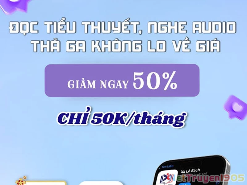 Kim Đan Là Hằng Tinh, Ngươi Gọi Đây Là Tu Tiên À? Chapter 1 - 130