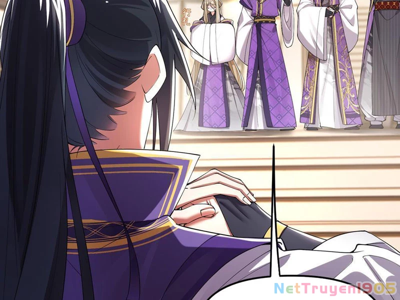 Kim Đan Là Hằng Tinh, Ngươi Gọi Đây Là Tu Tiên À? Chapter 2 - 2