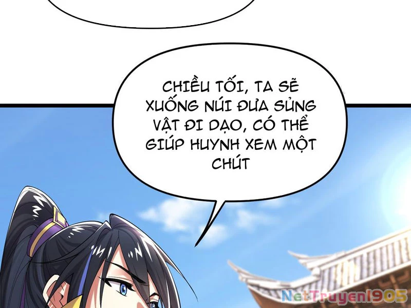 Kim Đan Là Hằng Tinh, Ngươi Gọi Đây Là Tu Tiên À? Chapter 2 - 7